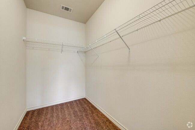 Building Photo - Majors Place Unit C1-1180 Sq. Ft. 3x2 Rental