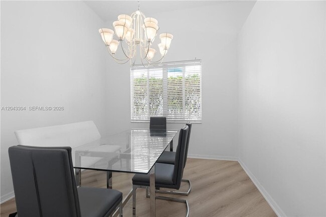 Photo - 1102 Camellia Cir
