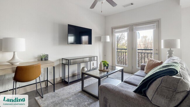 Photo - 349 Decatur St. SE Unit 1309.1407958