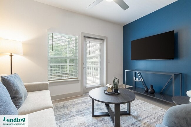 Photo - 158 Malachite Wy Apartamento Unidad 3209.1409194