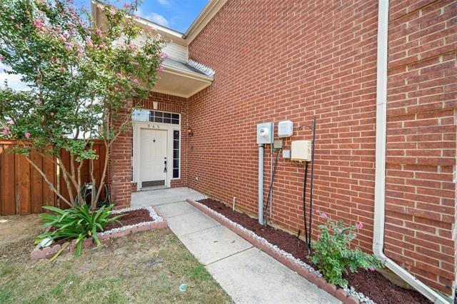 Photo - 945 Azalia Dr