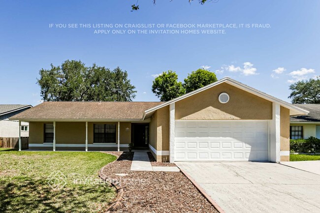 Building Photo - 1916 Dockside Dr