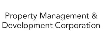 Property Management & Development Corporation