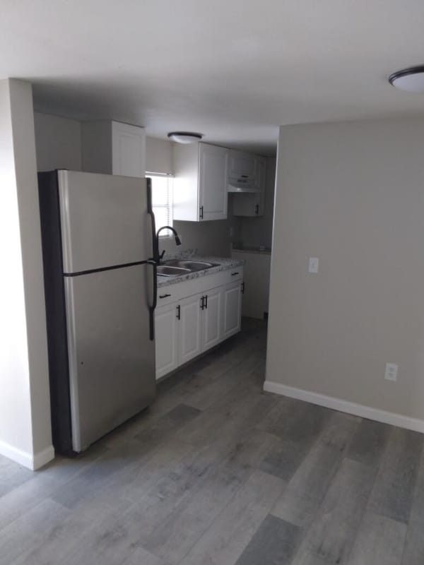 Photo - 15101 N 15th St