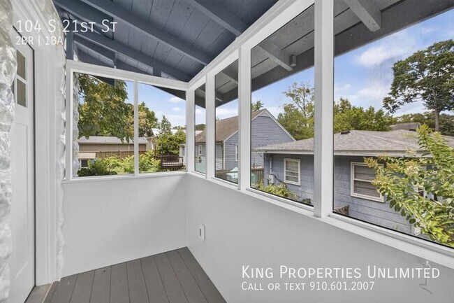 Photo - 104 S 21st St