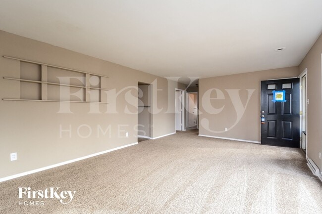 Photo - 649 Village Square Dr