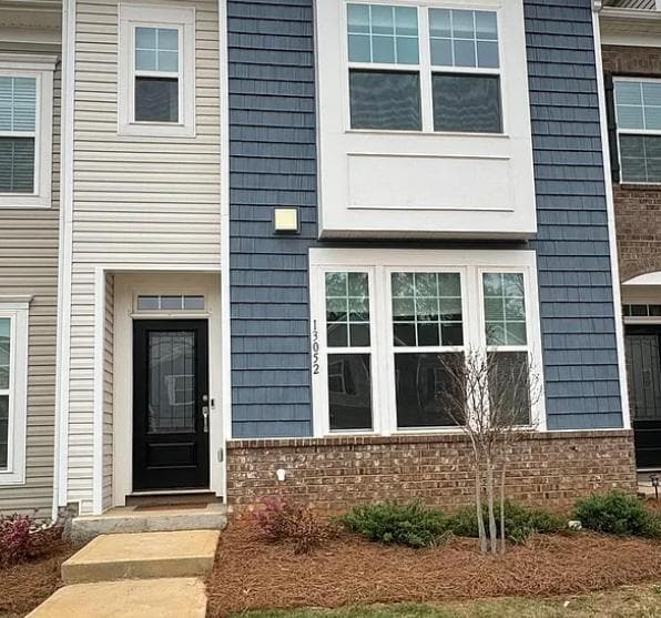 Building Photo - 13052 Cottage Crst Ln