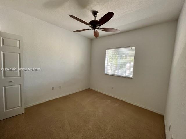 Photo - 1932 SE 24th Ct