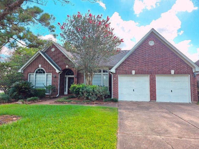 Photo - 6903 Springcrest Ct