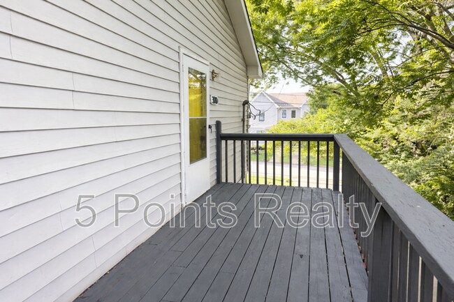 Photo - 308 Prince Ave