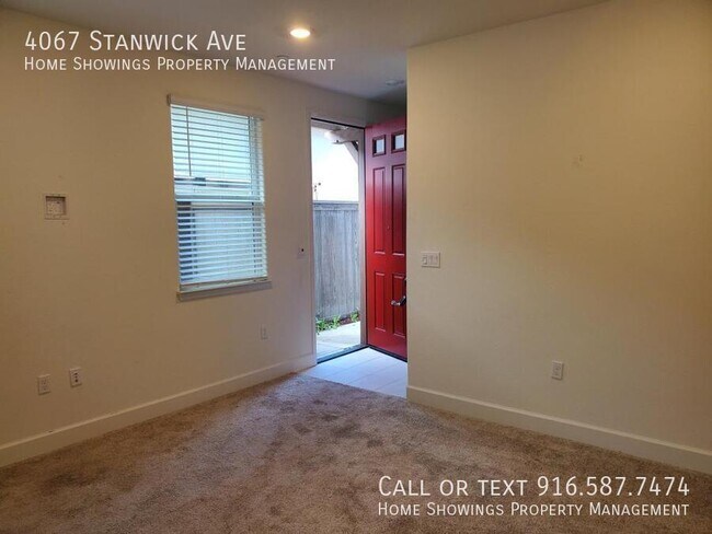 Photo - 4067 Stanwick Ave