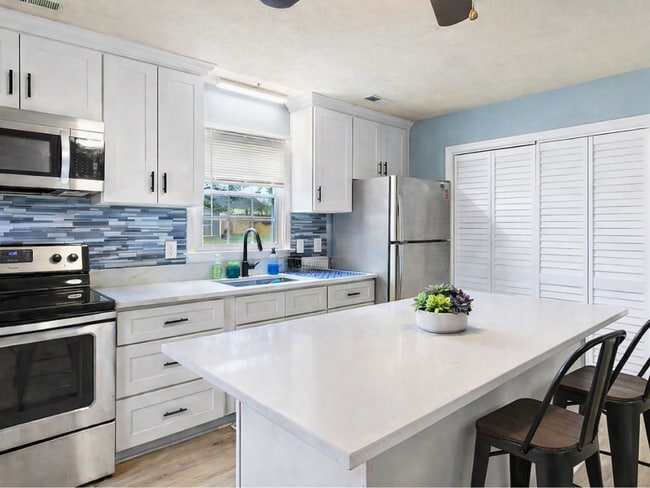 Photo - 7086 Ann Cabell Ct