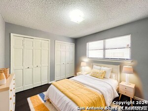 Photo - 11843 Braesview Unit 1016