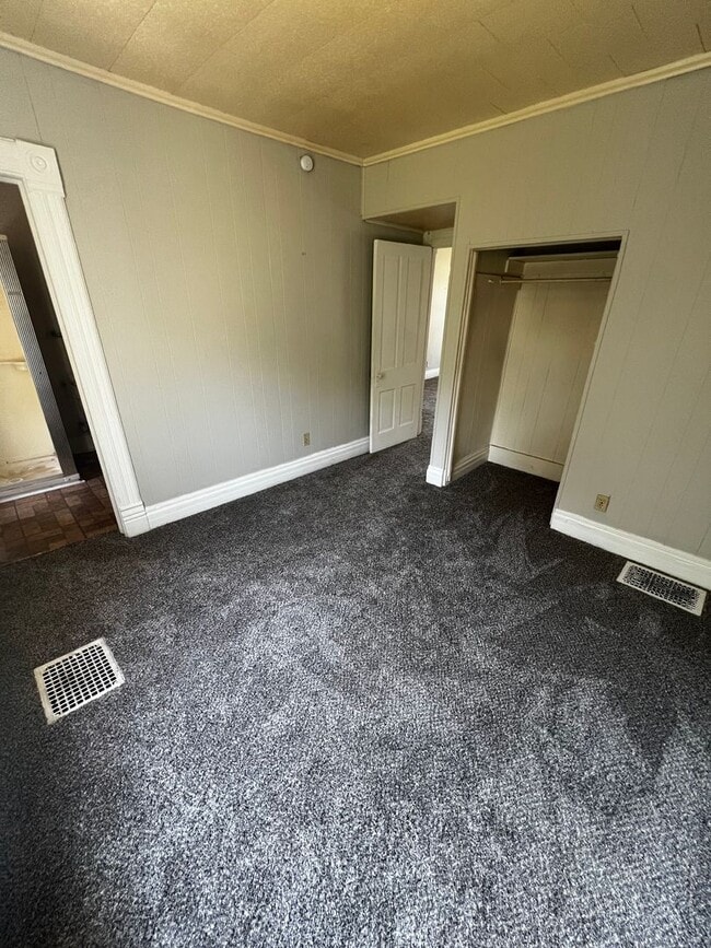 Photo - 1420 W 37th Ave Unit 3