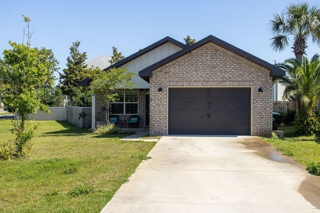 Destin- Bright & Modern 3-Bedroom Home wit... - Destin- Bright & Modern 3-Bedroom Home wit...