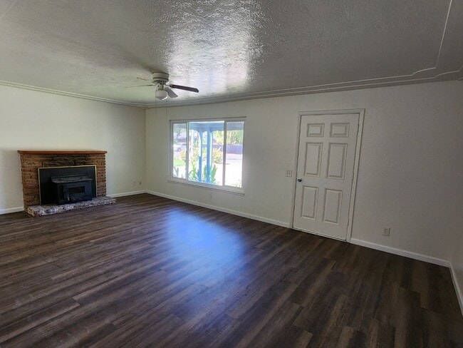 Photo - Newly remodeled 3-bedroom in the Avenues