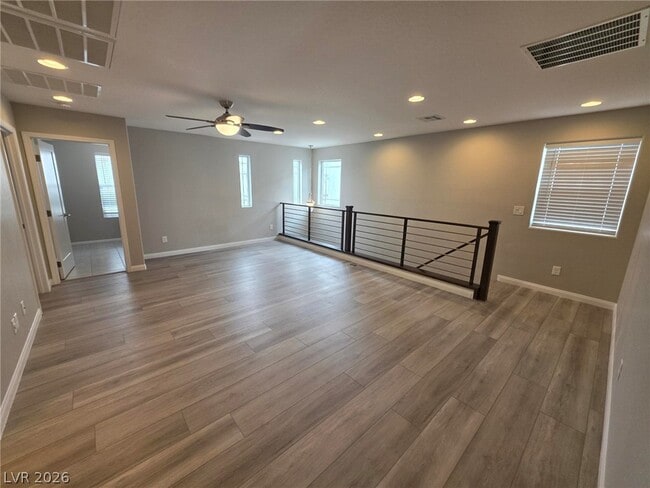 Photo - 9456 Brough Ave