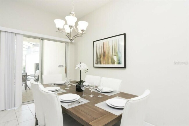 Photo - 4807 Clock Tower Dr