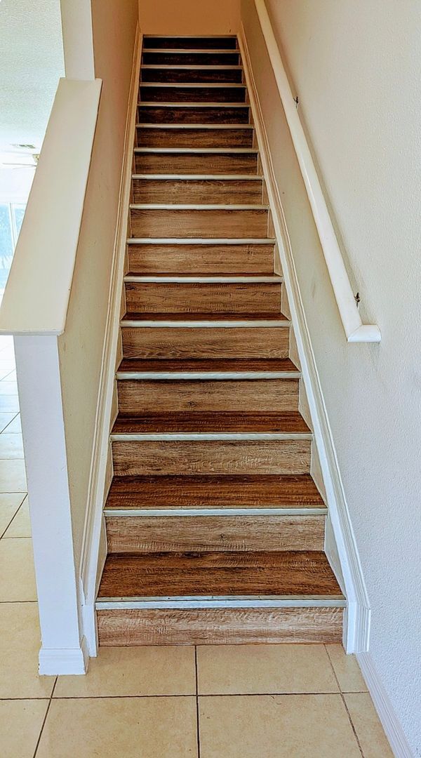 Photo - BEAUTIFUL 3-BEDROOM, 3-BATHROOM LUXURY TOW...