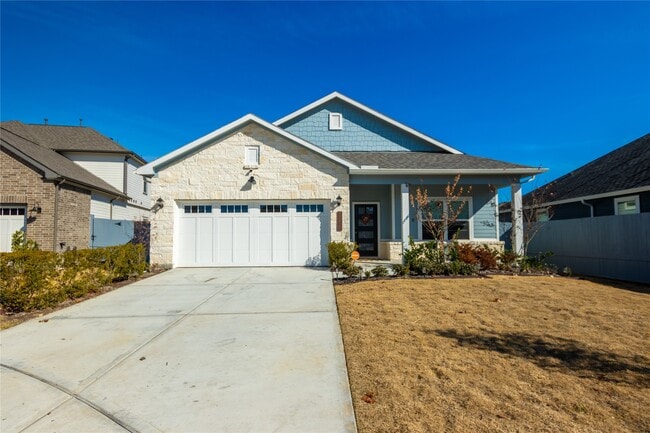 Photo - 32422 Clouser Crawdad Ct