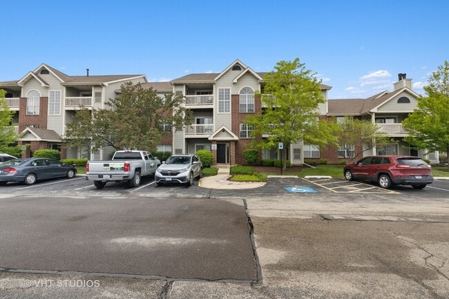 26 Sterling Cir