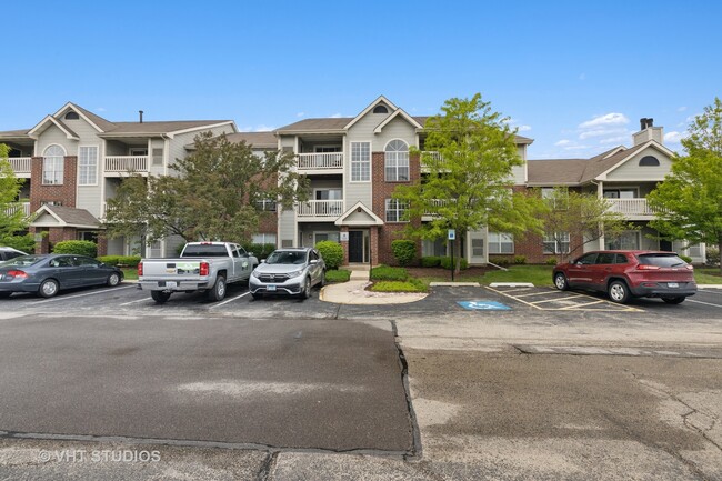 Photo - 37 Kensington Cir Townhome