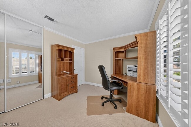 Building Photo - 3209 Kinsale Ct