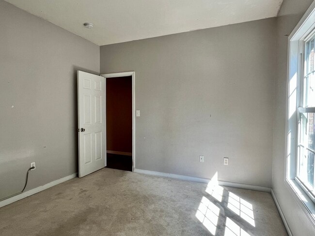 Photo - 14448 Ashleyville Ln