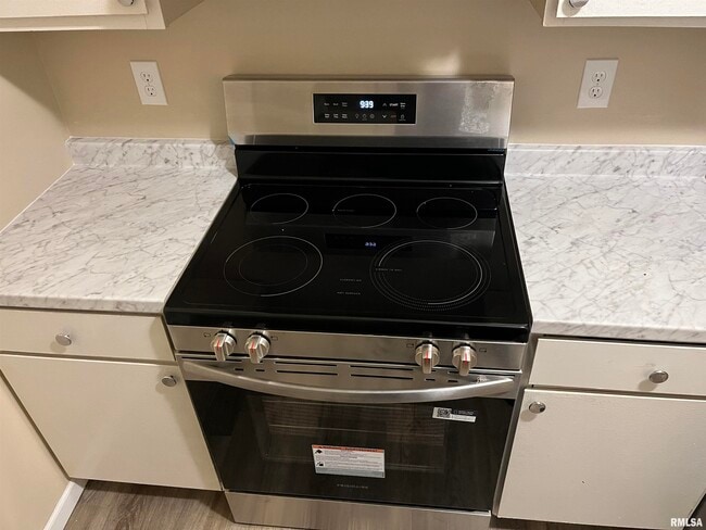 Photo - 1304 W Jeth Ct Unit A