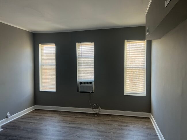 Photo - 1737 N Caroline St