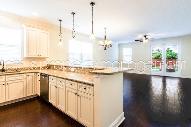 Photo - 1407 E Muriel St