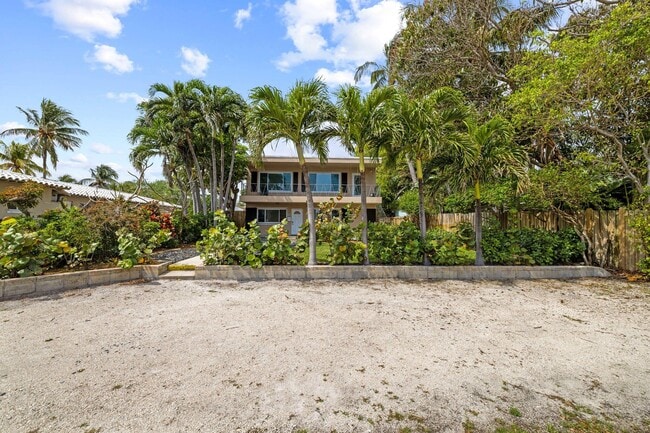 Photo - 5411 N Flagler Dr