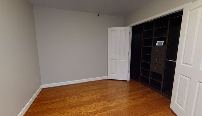 Photo - 7 Harcourt St