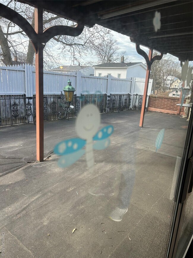 Photo - 125 W Hoffman Ave