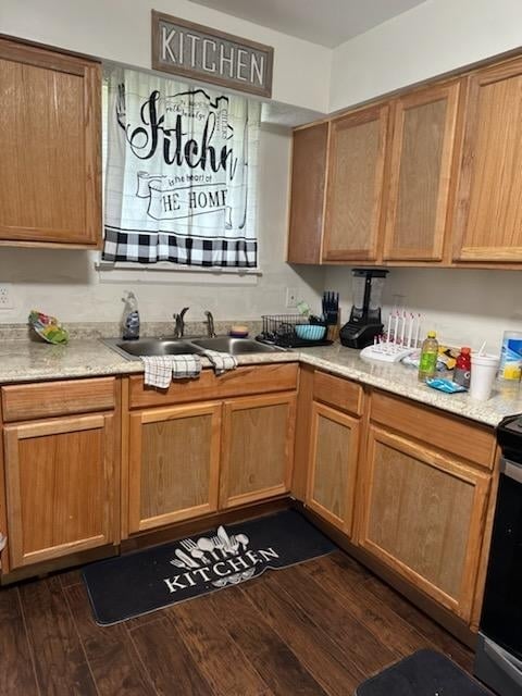 Photo - 3705 Brickmont Dr