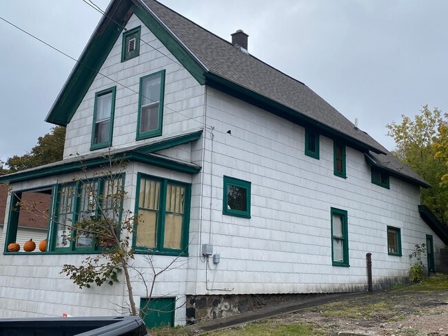 Building Photo - 805 E Houghton Ave Unit 805 E. HOUGHTON ST