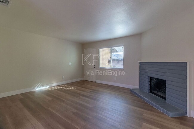 Photo - 7357 Kelley Dr