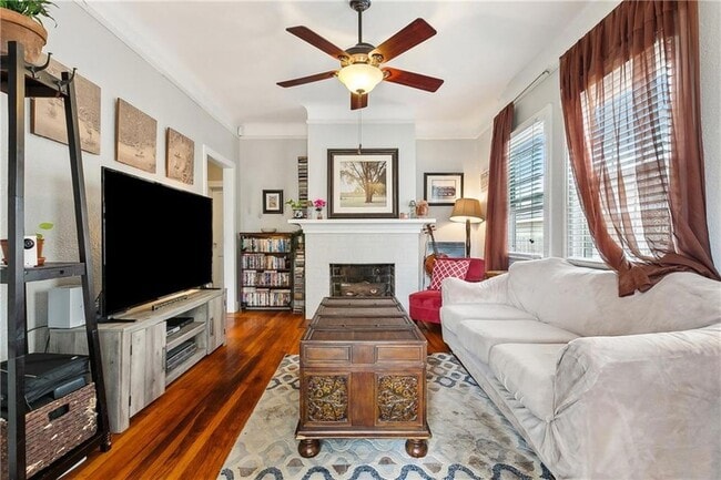Photo - 208 Central Ave