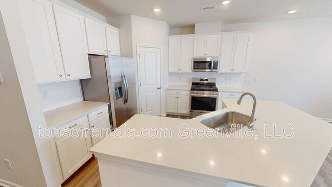 Photo - 1668 Wren Crk Rd