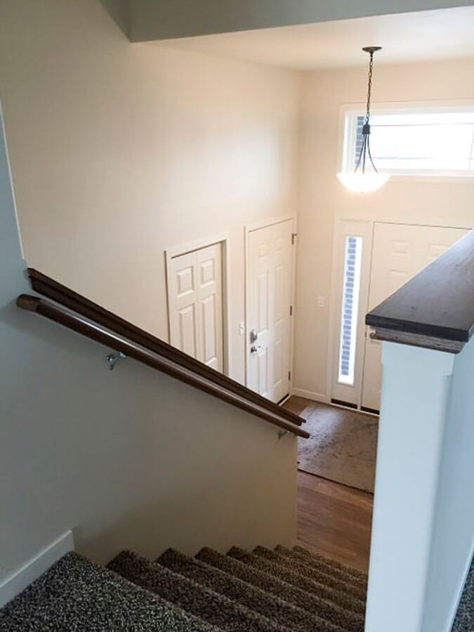 Photo - 4 Bed 3 Bath Single Family Home