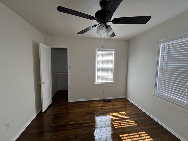 Photo - 2517 28th St