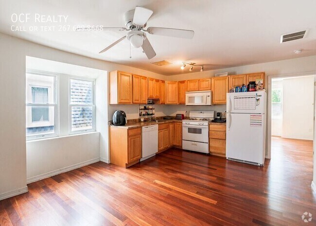 Building Photo - 4841 Walton Ave Unit 2 Rental