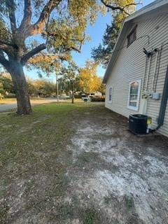 Photo - 500 W Milam St