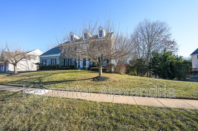 Photo - 13568 Heritage Farms Dr