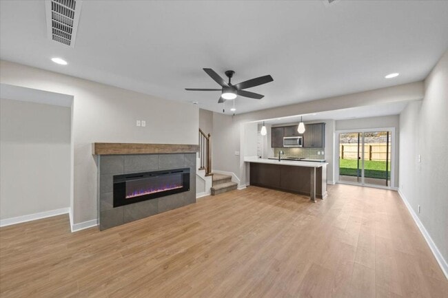 Photo - 4614 Forest Ave