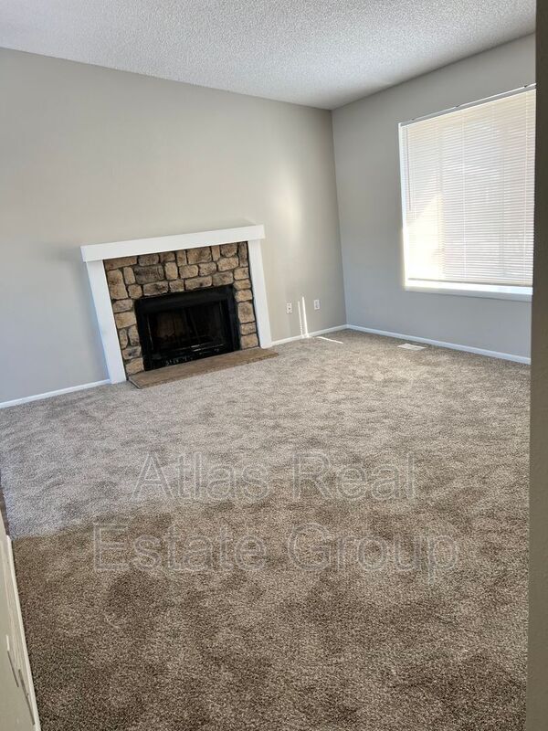 19115 E Milan Cir Rental House Rental in Aurora, CO