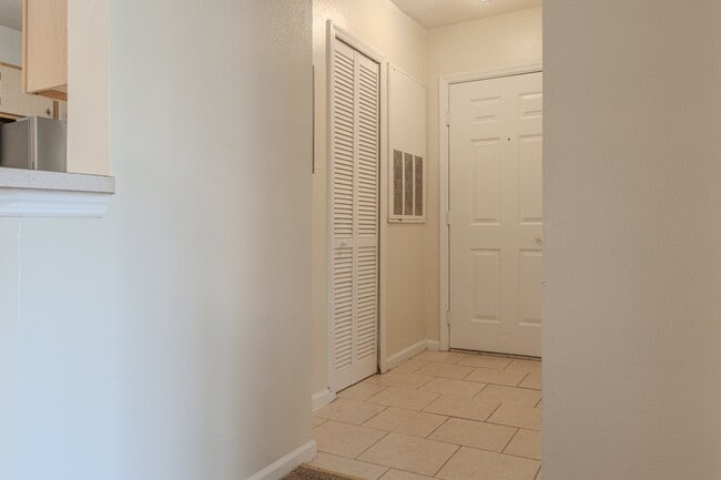 Photo - 6596 Swissco Dr Unit 1524,