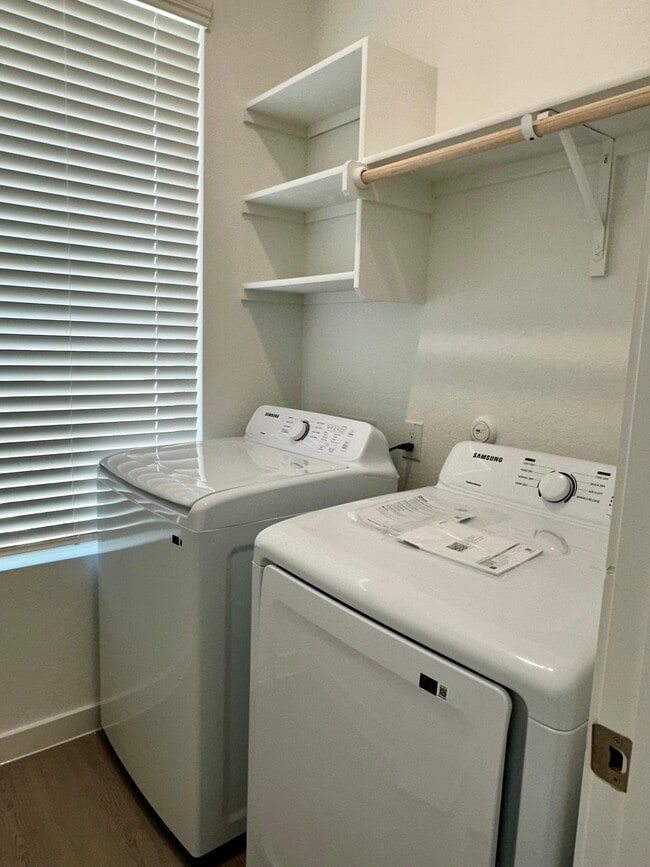 Photo - 226 Inyo St