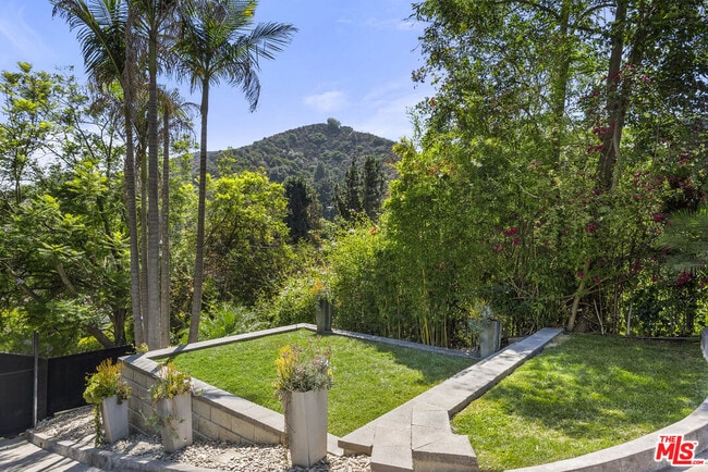 Photo - 9559 Sherwood Forest Ln