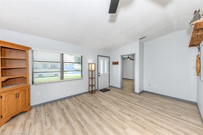 Photo - 11231 Euler Ave
